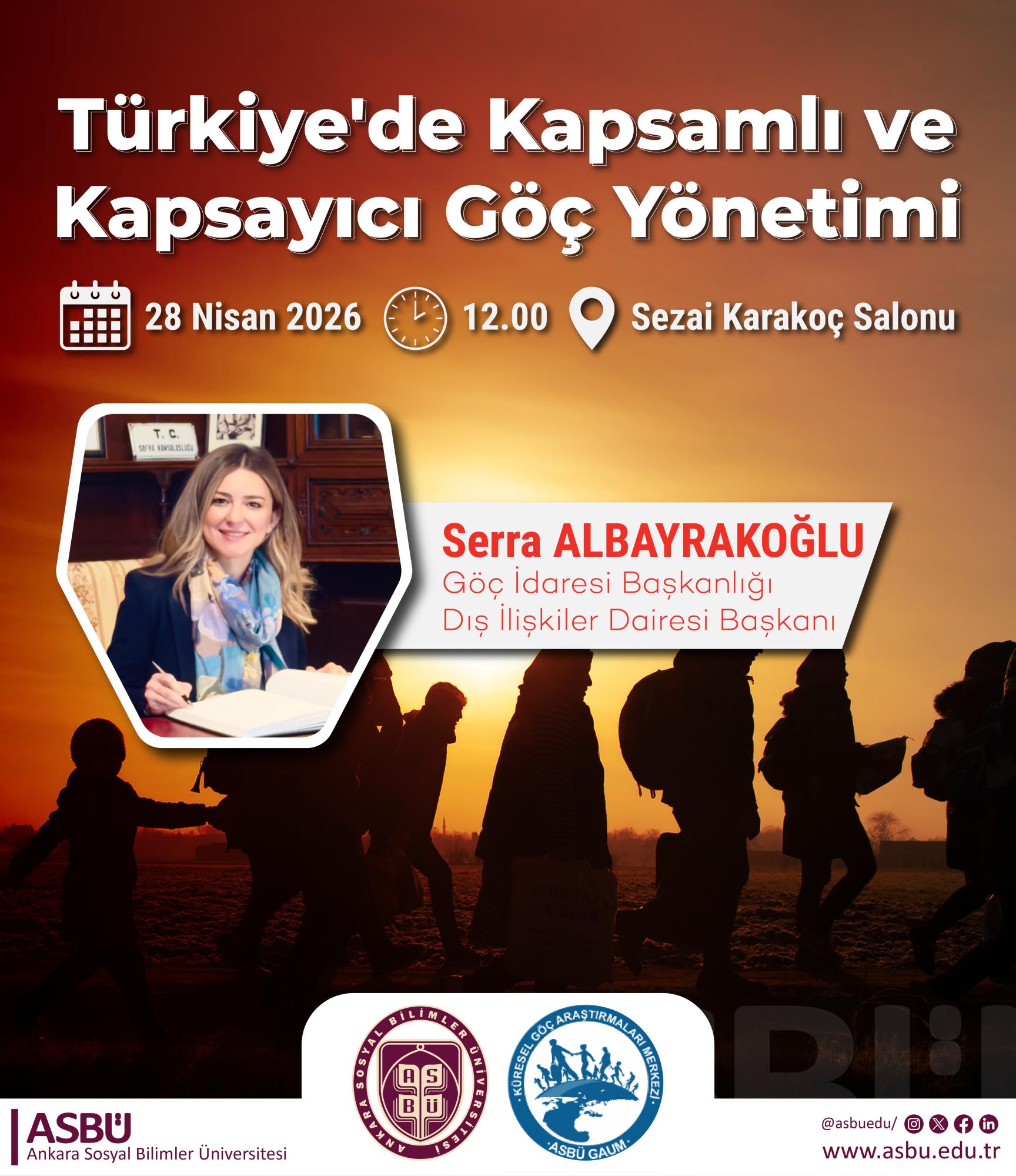 afiş